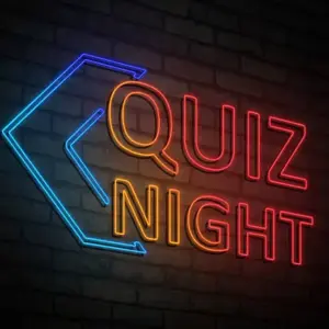 quiz-night-concept Quiz Nights Thursday