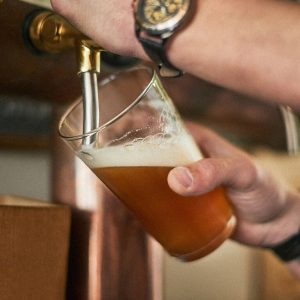 Beer