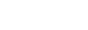 The Surrey Cricketers