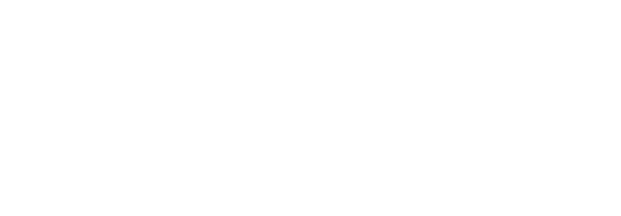 The Surrey Cricketers