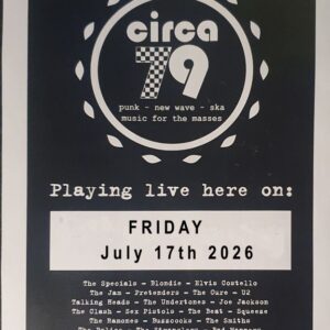 Circa-79-july Circa79