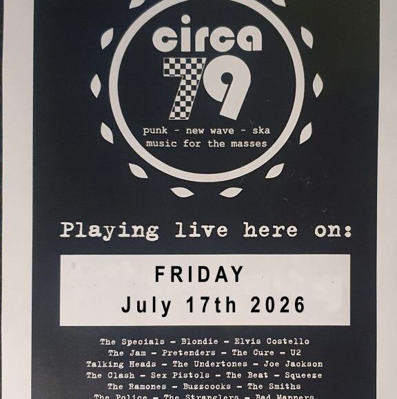 Circa79