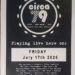 Circa79
