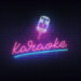 Karaoke Fridays